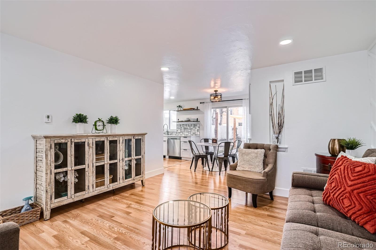 MLS Image #5 for 7070 w 39th avenue,wheat ridge, Colorado