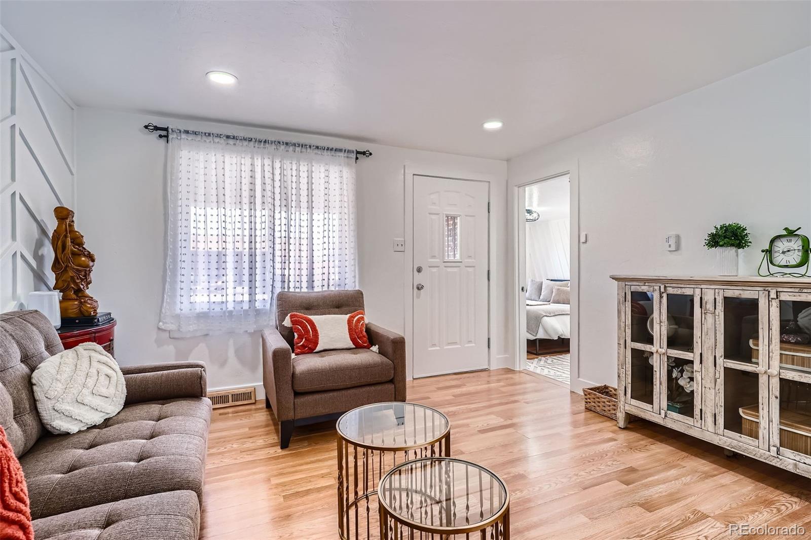 MLS Image #6 for 7070 w 39th avenue,wheat ridge, Colorado