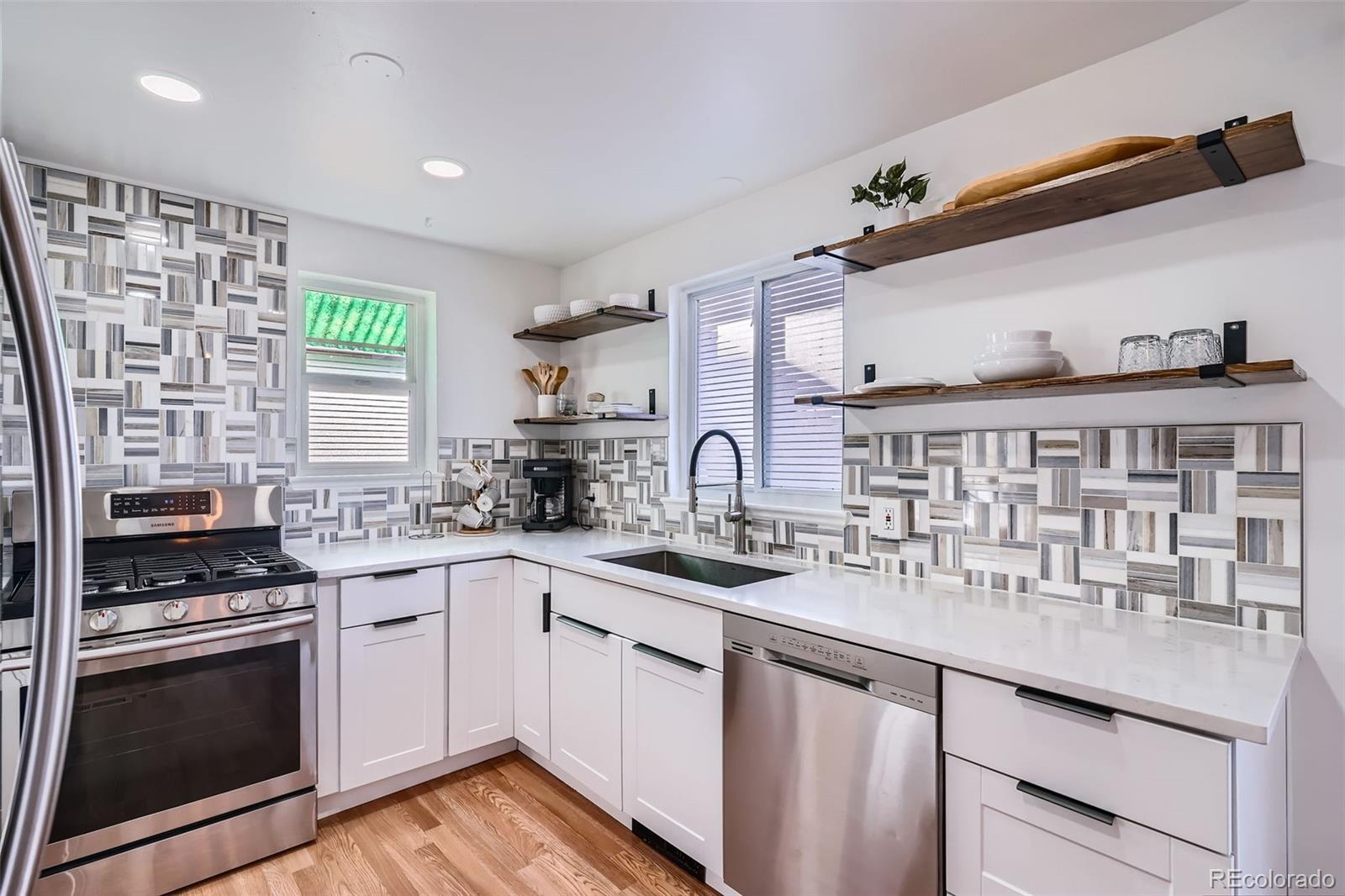 MLS Image #7 for 7070 w 39th avenue,wheat ridge, Colorado