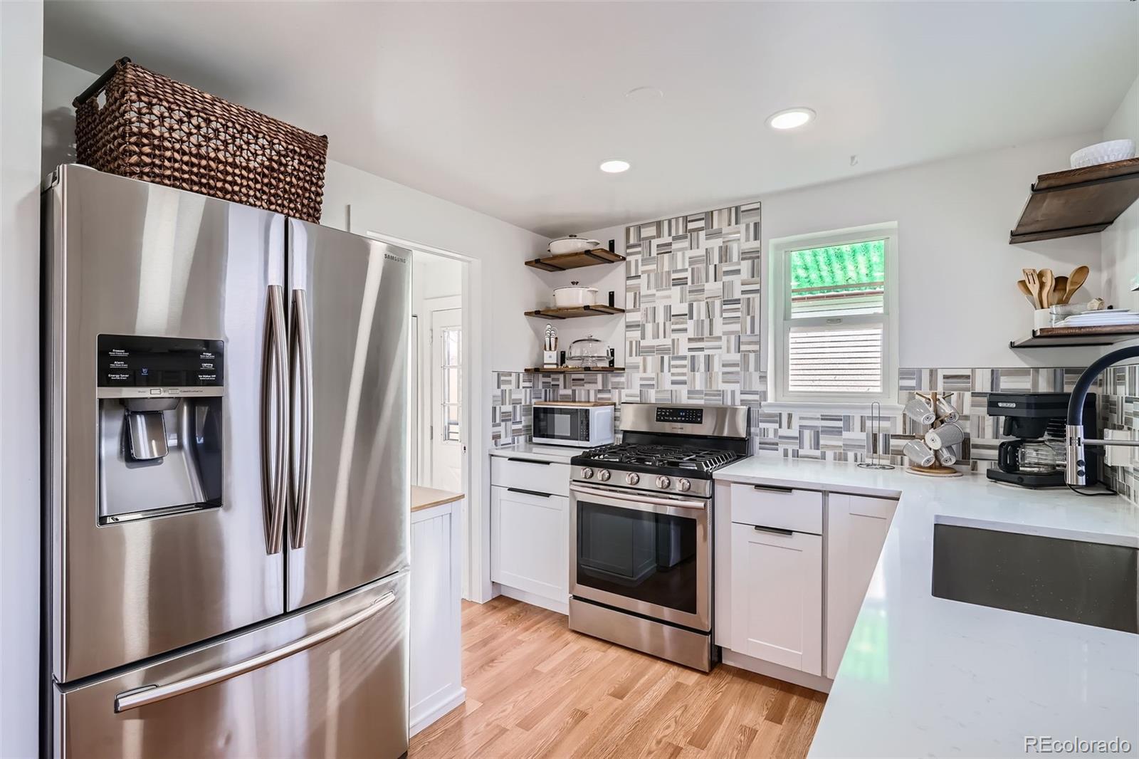 MLS Image #8 for 7070 w 39th avenue,wheat ridge, Colorado