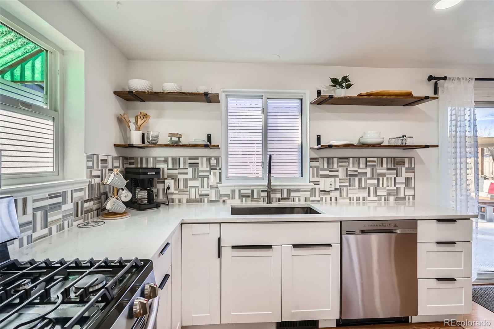 MLS Image #9 for 7070 w 39th avenue,wheat ridge, Colorado