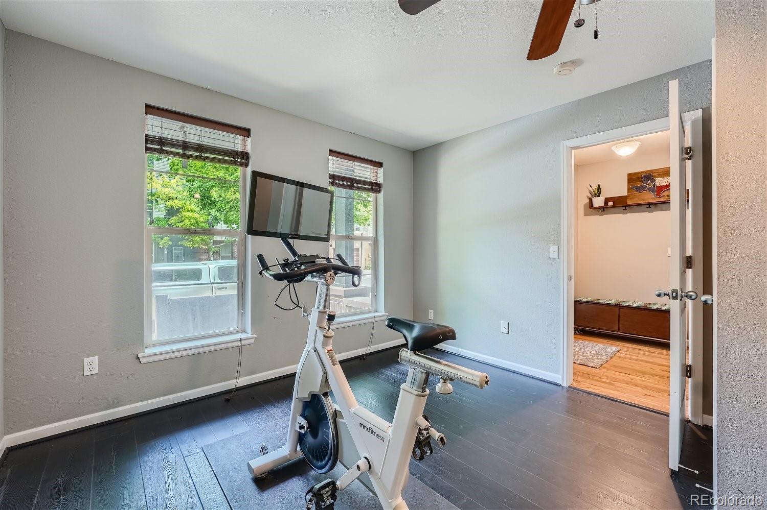 MLS Image #23 for 467 s reed court,lakewood, Colorado