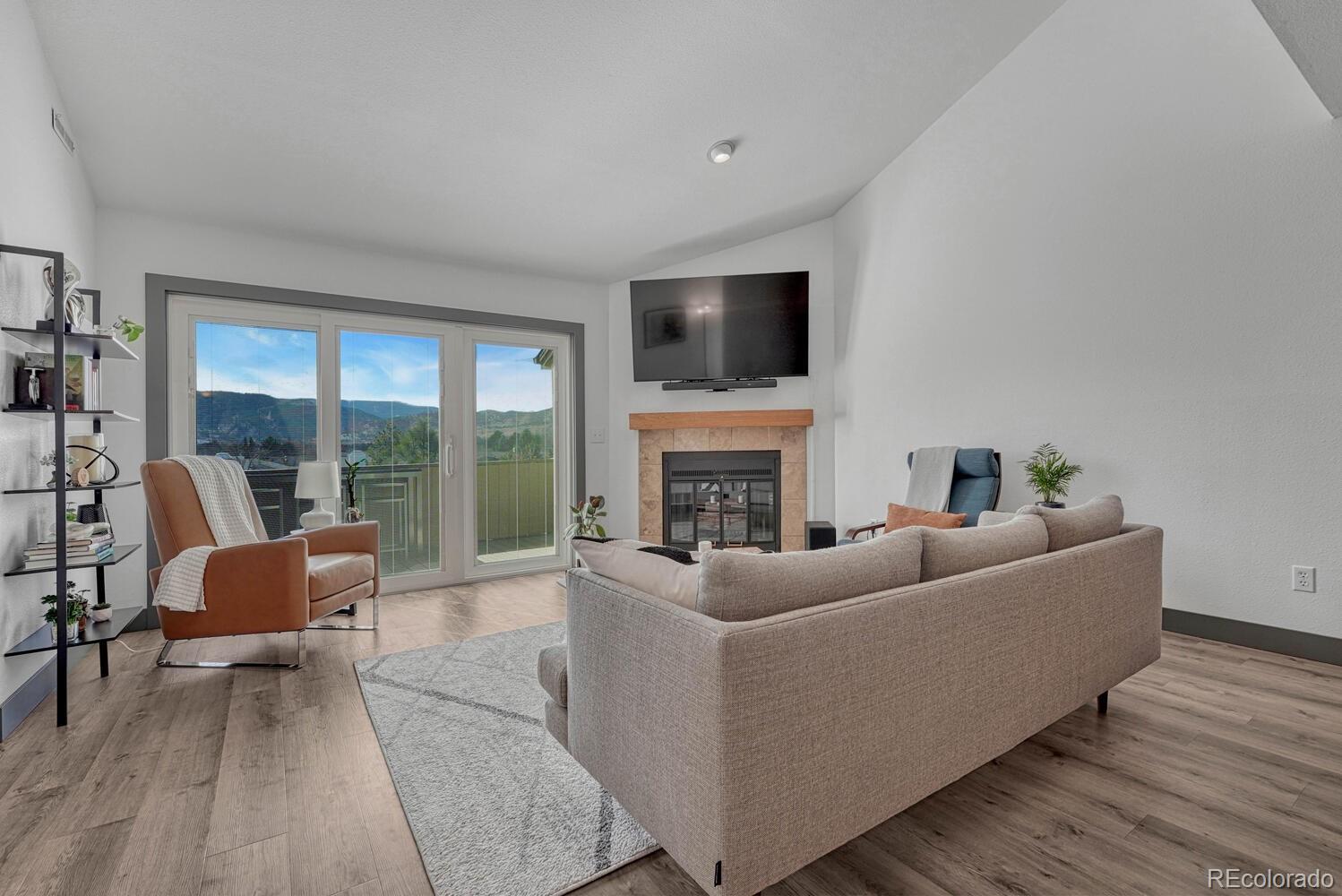 MLS Image #15 for 2938  kalmia avenue,boulder, Colorado