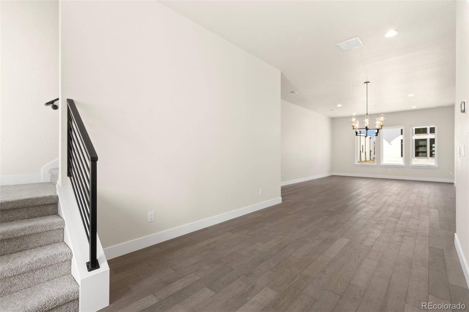 MLS Image #1 for 1730  beachside drive,windsor, Colorado