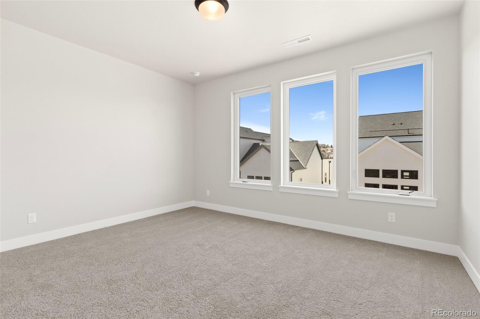 MLS Image #12 for 1730  beachside drive,windsor, Colorado