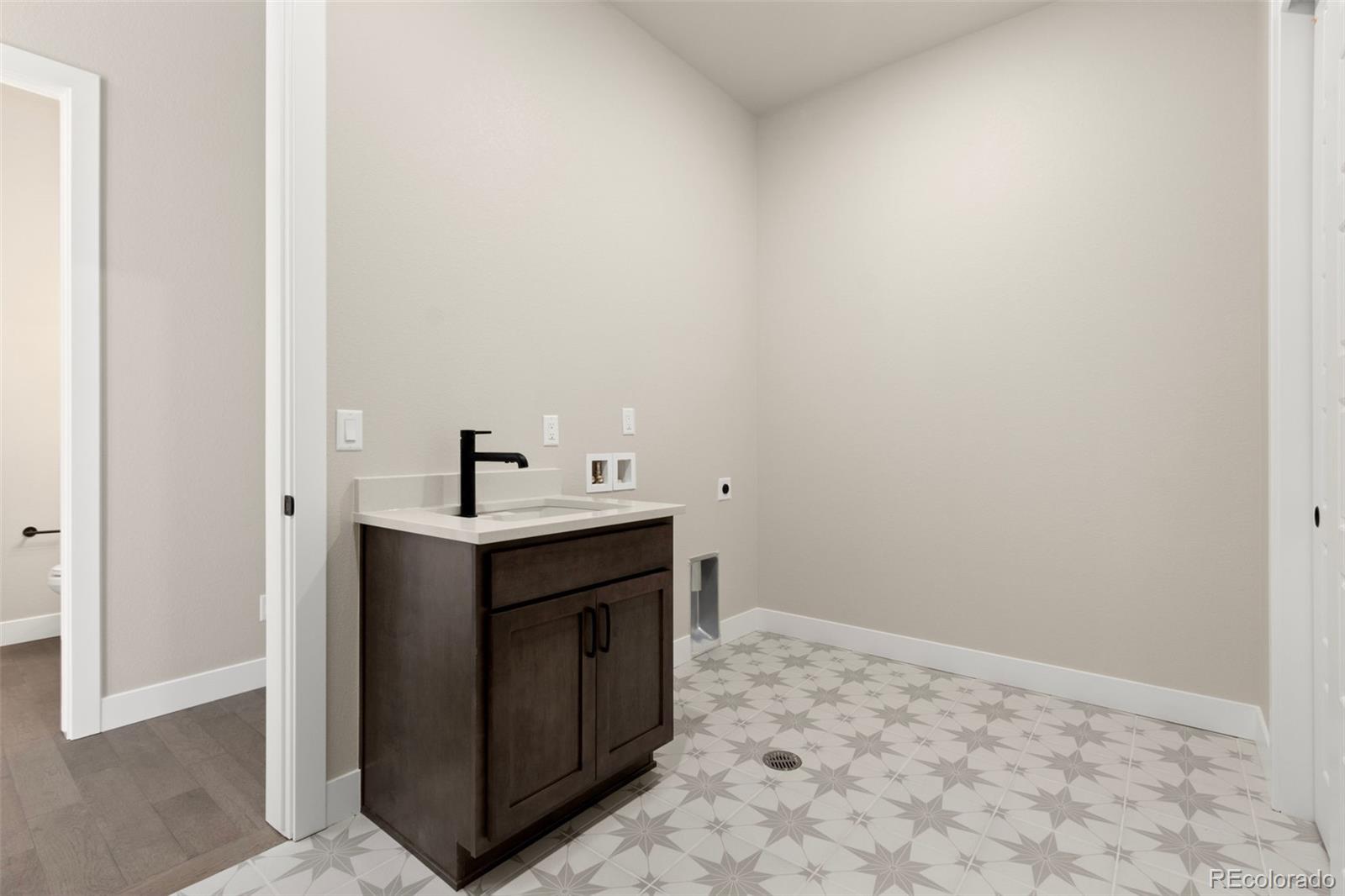 MLS Image #8 for 1730  beachside drive,windsor, Colorado