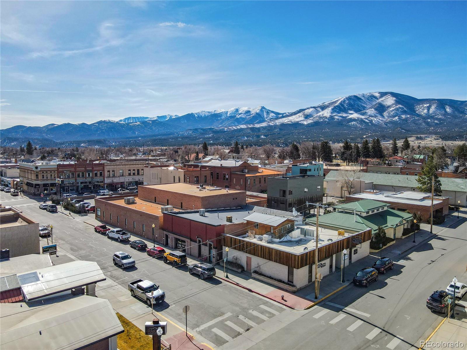 MLS Image #13 for 137 w second street,salida, Colorado