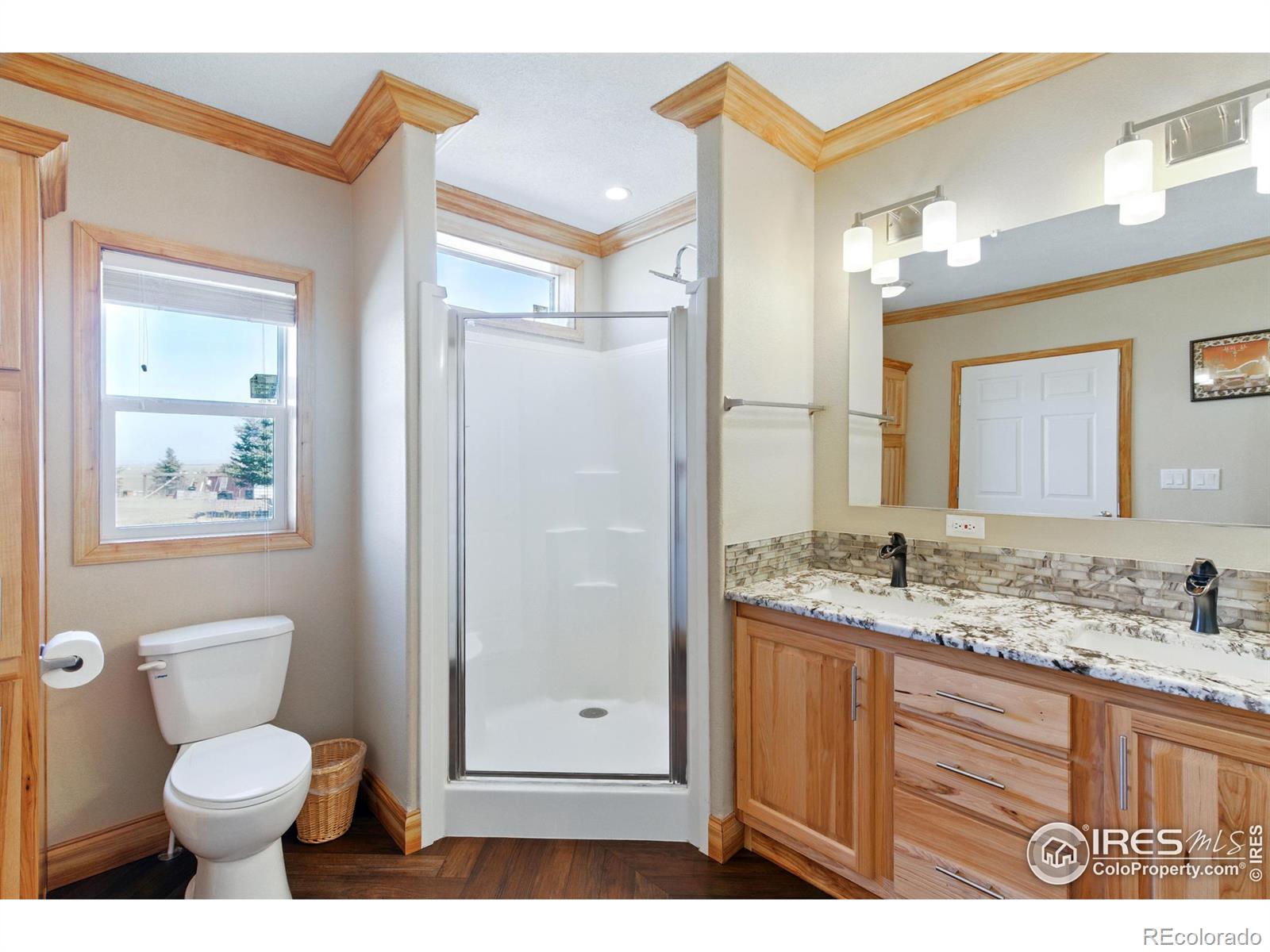 MLS Image #13 for 10010  county road 110 ,carr, Colorado