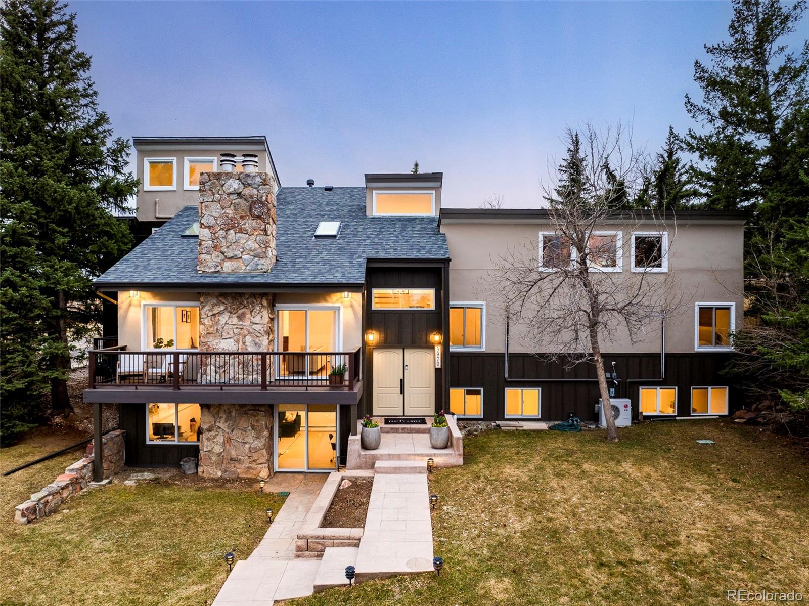 MLS Image #1 for 3970  longwood avenue,boulder, Colorado