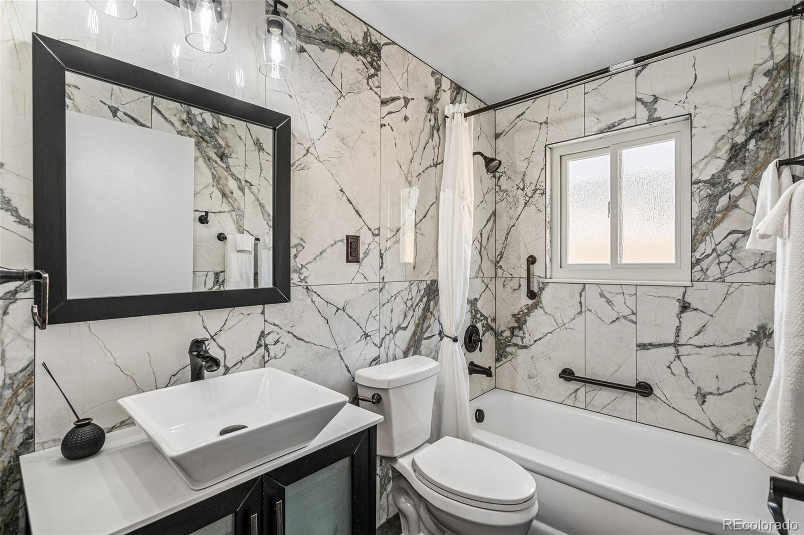 MLS Image #12 for 6190  garrison street,arvada, Colorado