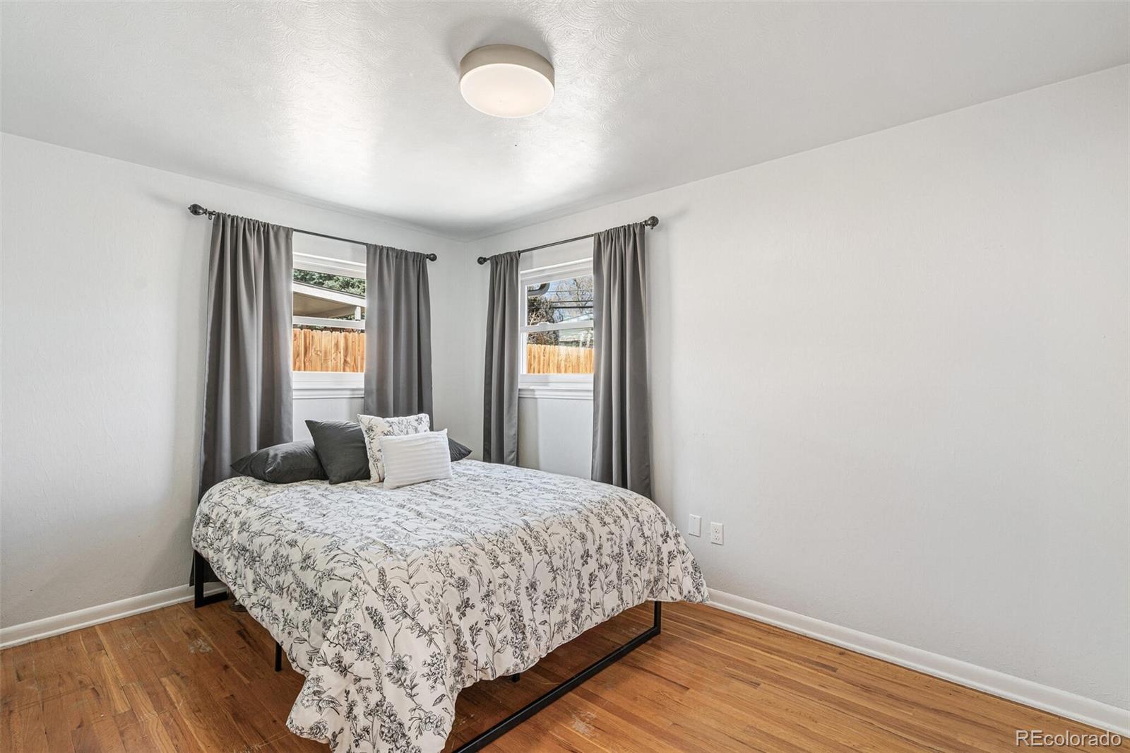 MLS Image #14 for 6190  garrison street,arvada, Colorado