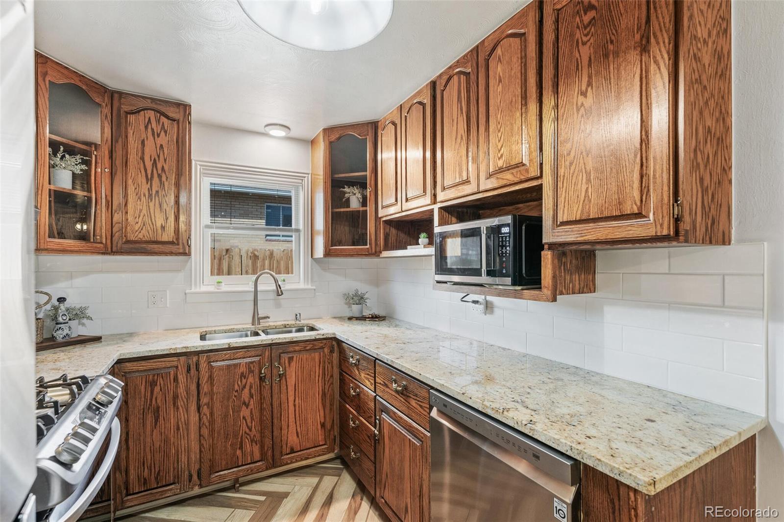 MLS Image #8 for 6190  garrison street,arvada, Colorado