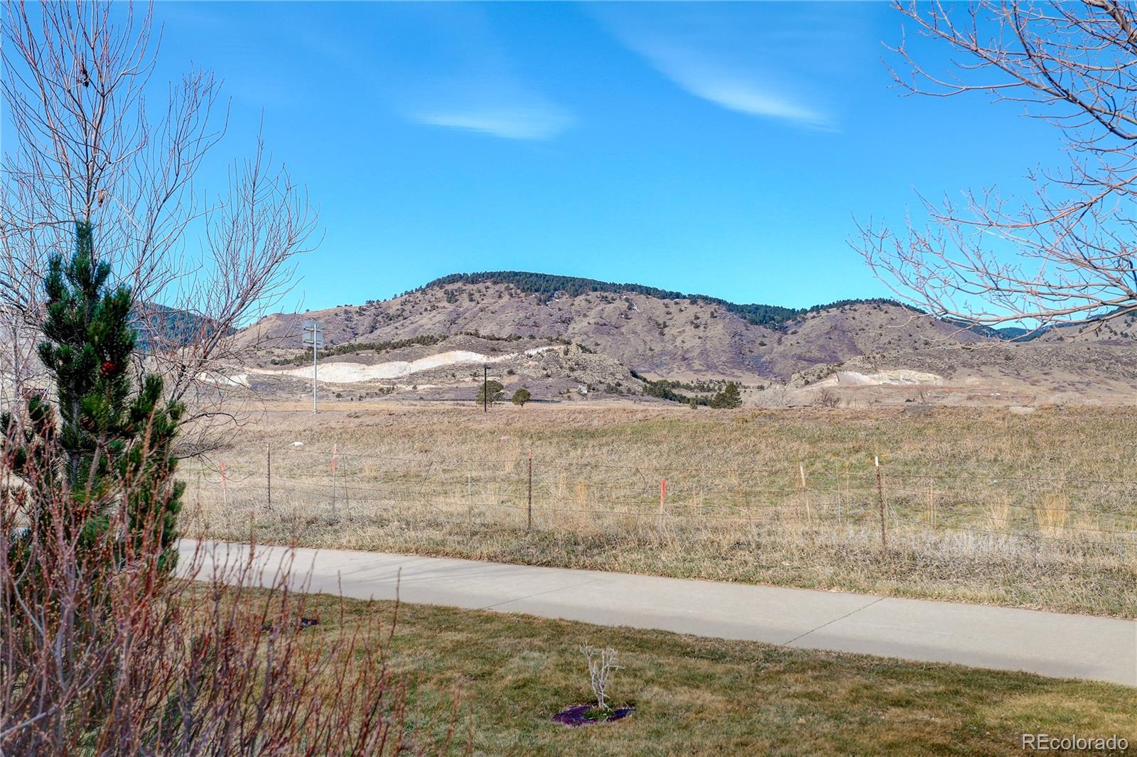 MLS Image #32 for 19820 w 57th lane,golden, Colorado