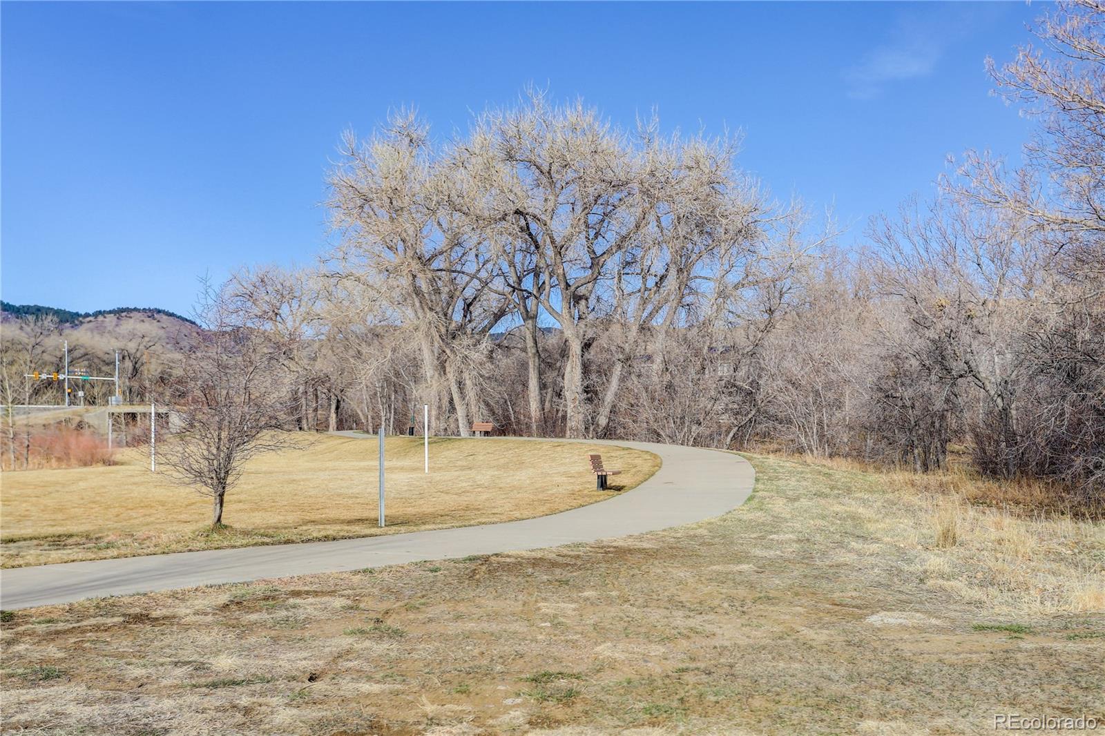 MLS Image #37 for 19820 w 57th lane,golden, Colorado