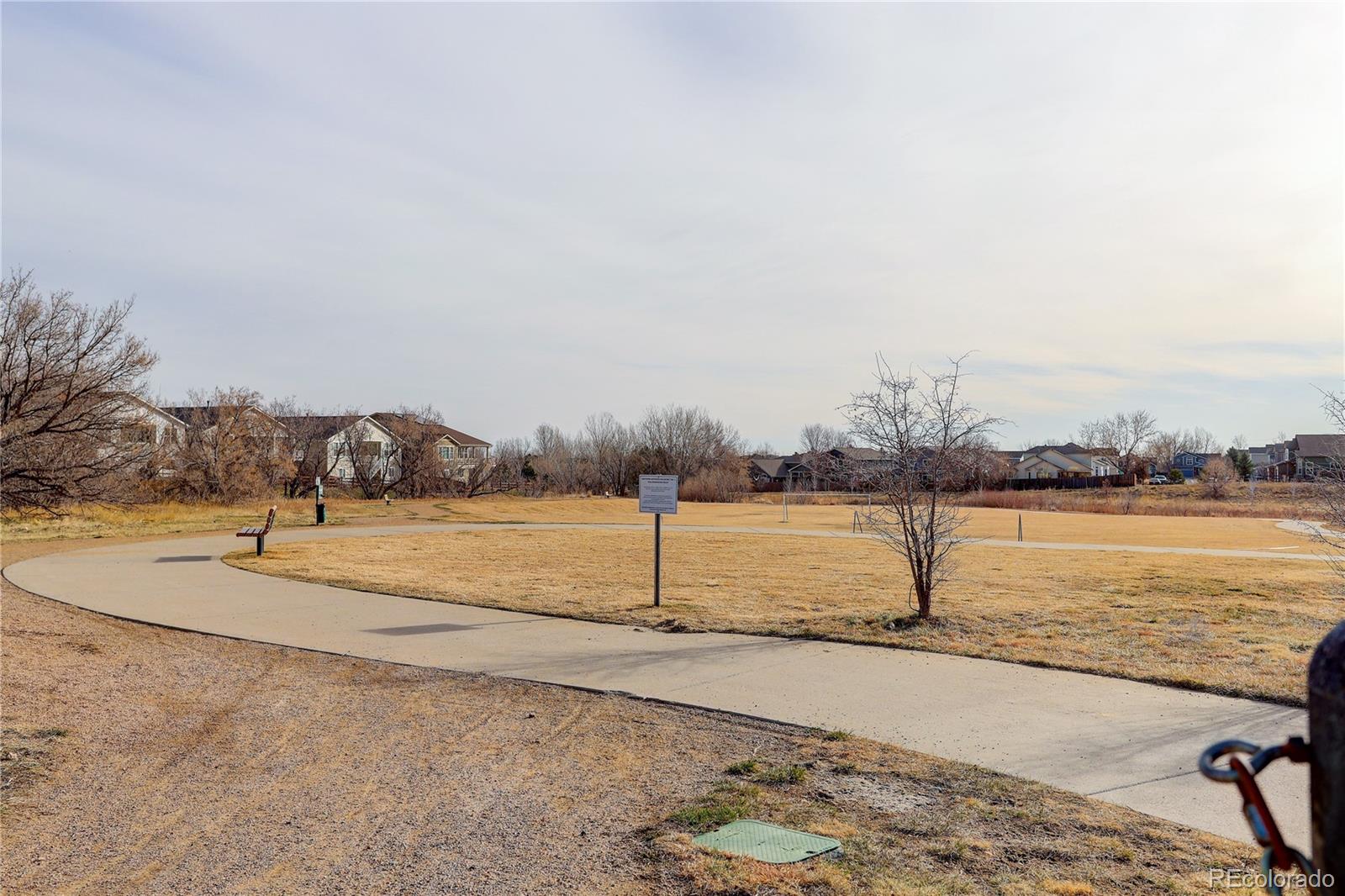 MLS Image #39 for 19820 w 57th lane,golden, Colorado