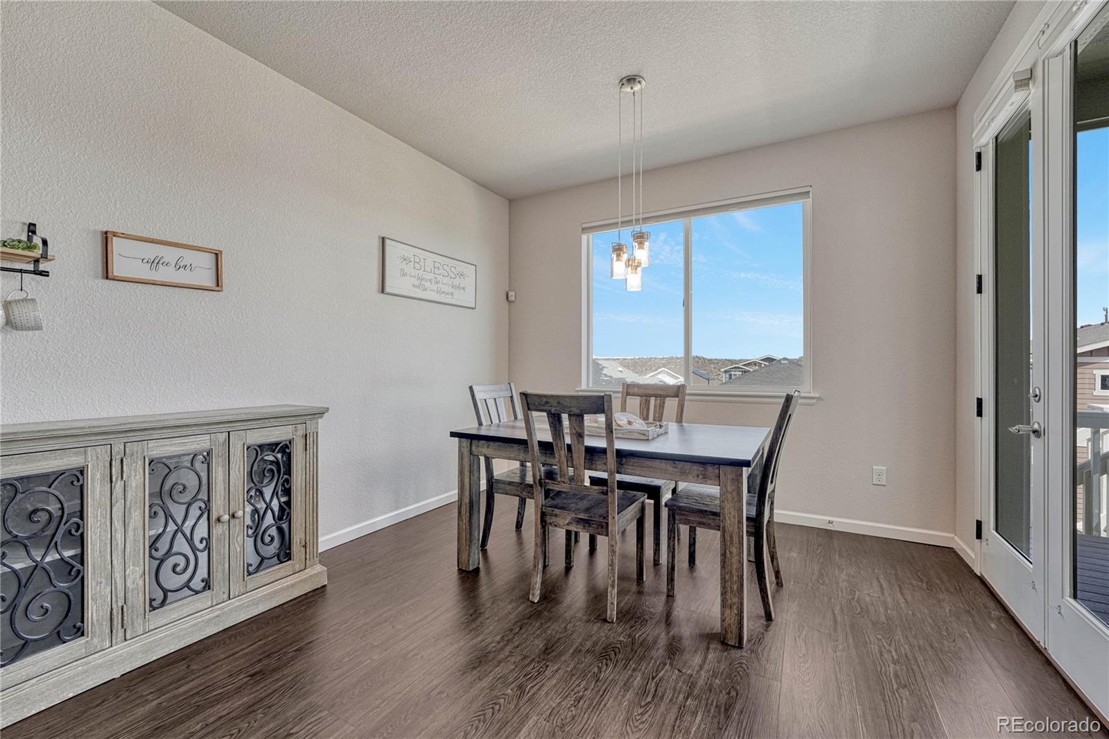 MLS Image #13 for 2153  abigail lane,castle rock, Colorado