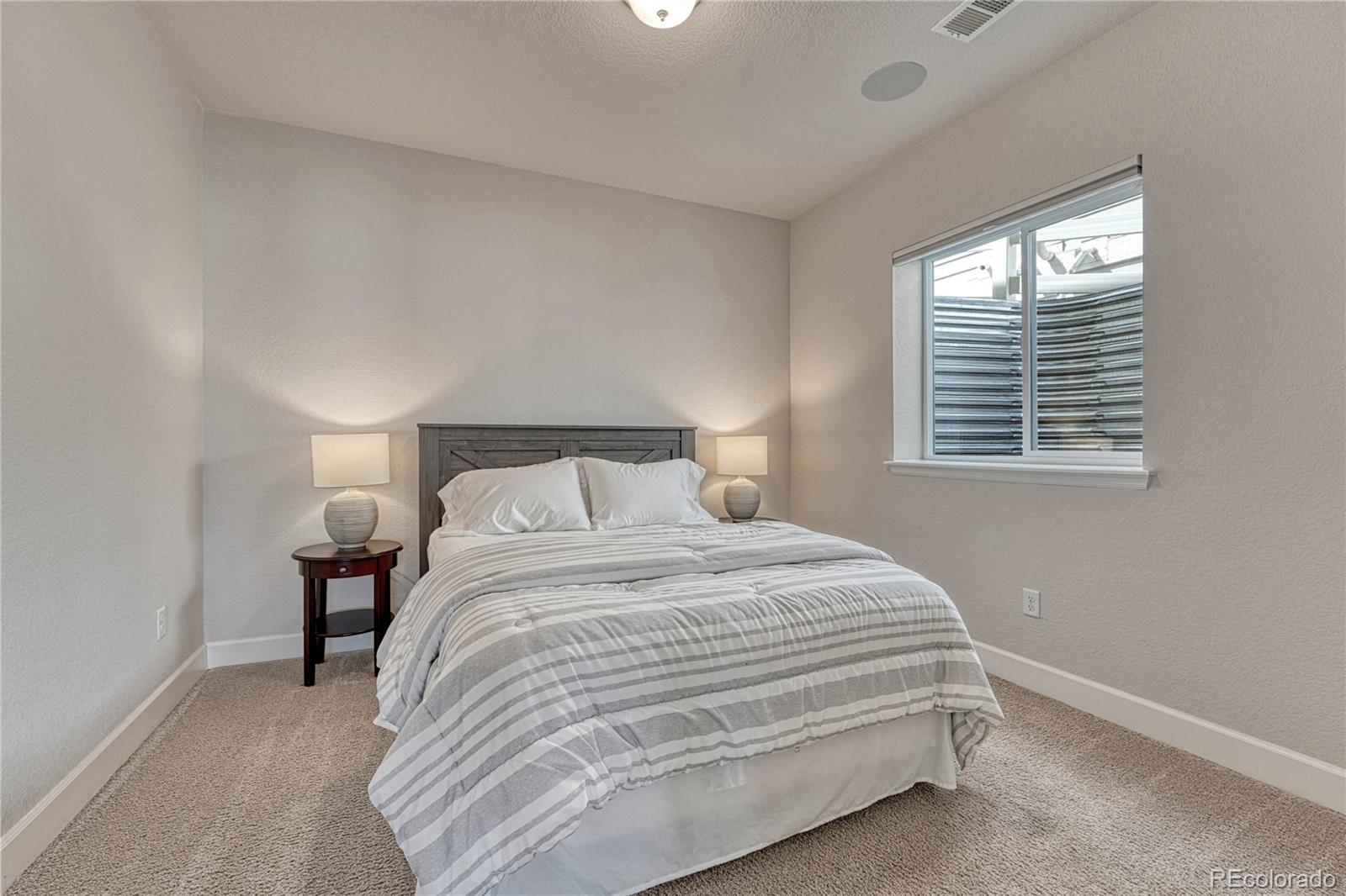MLS Image #37 for 2153  abigail lane,castle rock, Colorado
