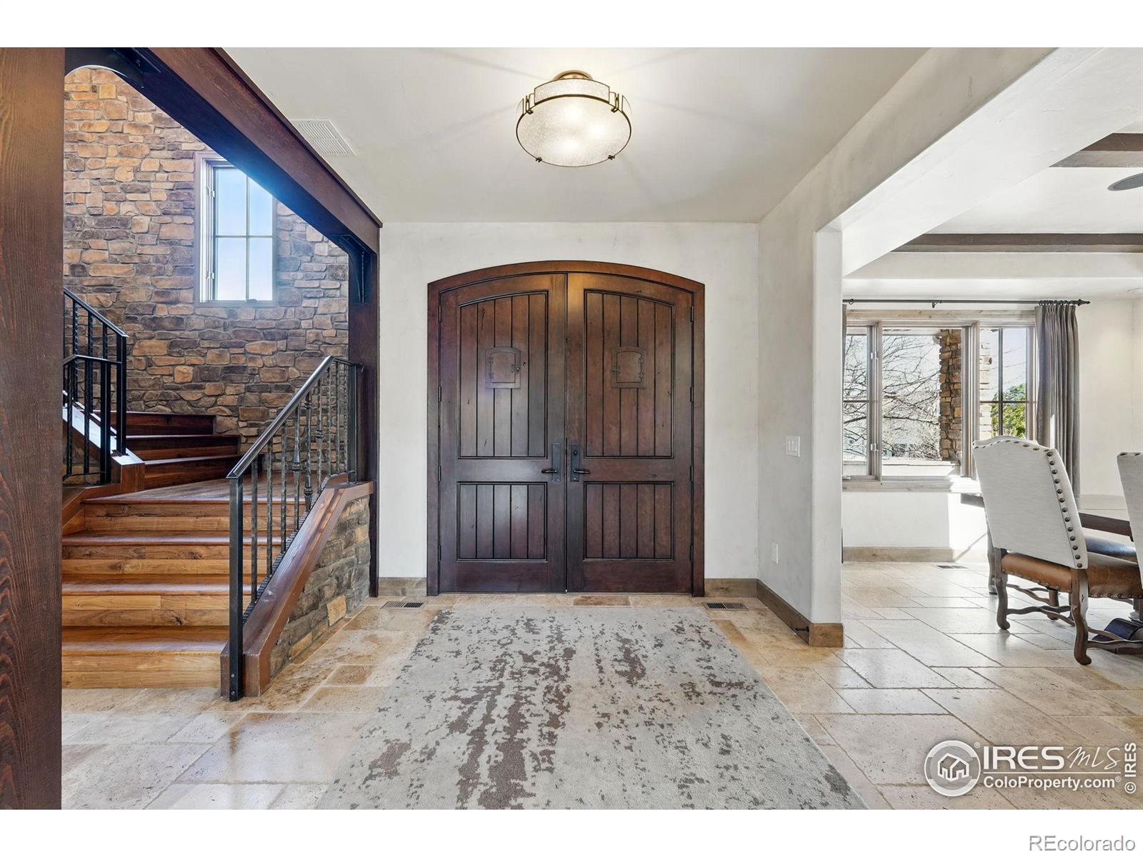 MLS Image #1 for 1652  poplar avenue,boulder, Colorado