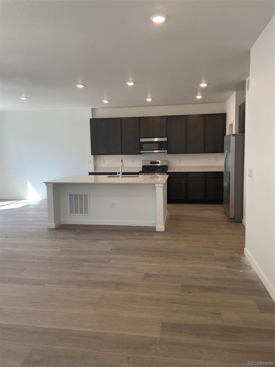 MLS Image #0 for 6750  juniper drive,thornton, Colorado