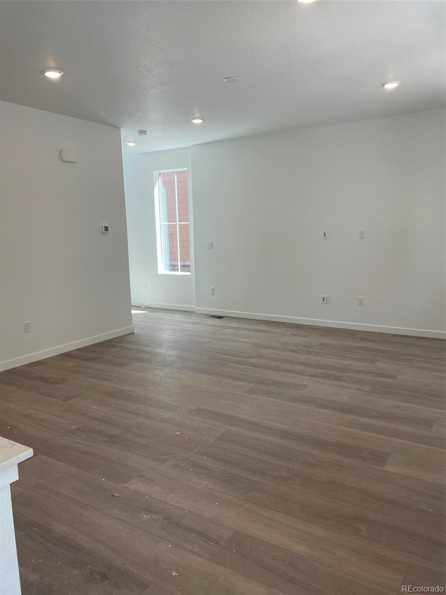 MLS Image #1 for 6750  juniper drive,thornton, Colorado