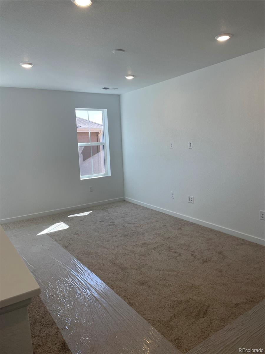 MLS Image #2 for 6750  juniper drive,thornton, Colorado