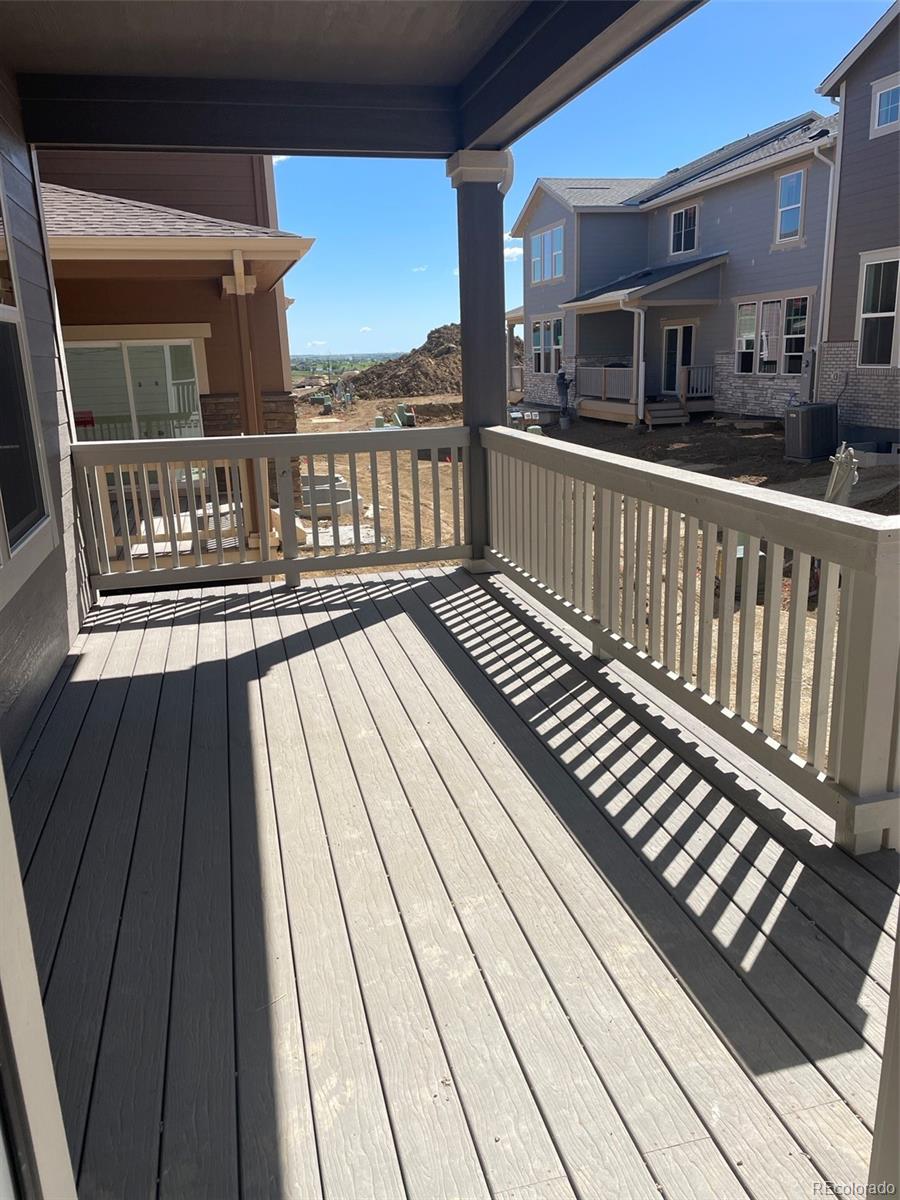 MLS Image #5 for 6750  juniper drive,thornton, Colorado