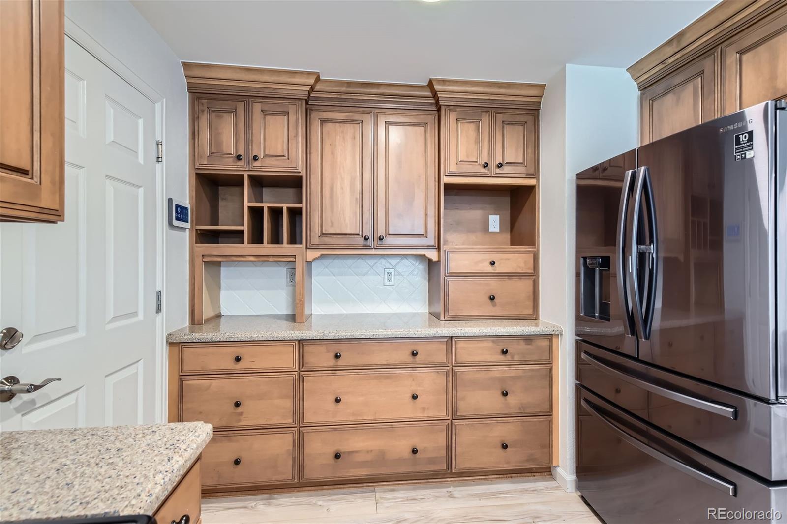 MLS Image #19 for 7946 s pennsylvania court,littleton, Colorado