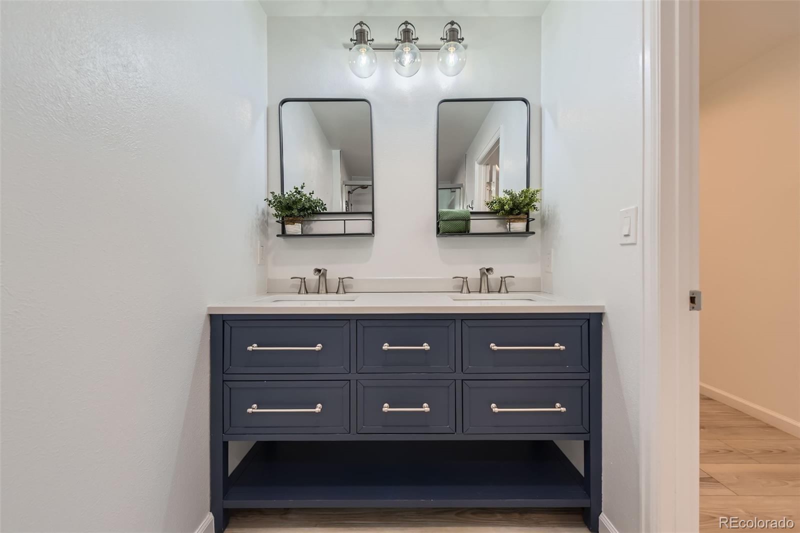 MLS Image #25 for 7946 s pennsylvania court,littleton, Colorado
