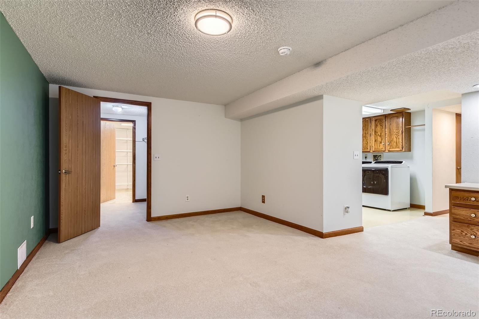 MLS Image #8 for 7946 s pennsylvania court,littleton, Colorado