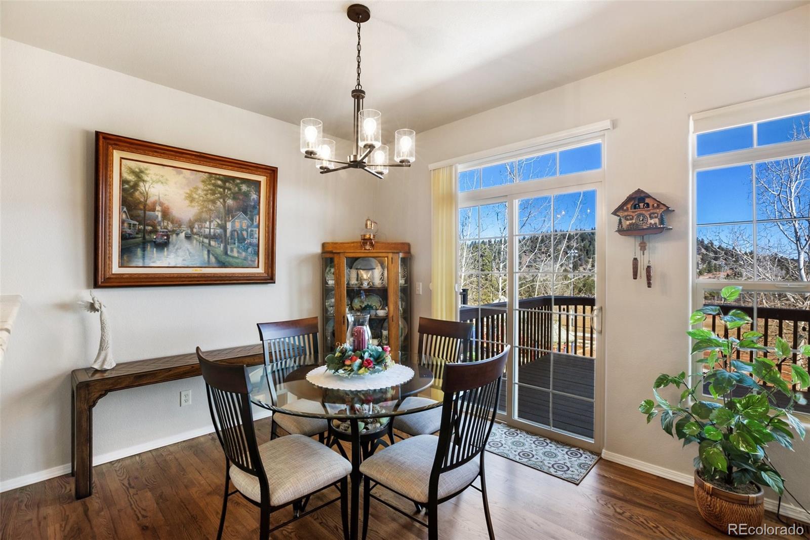 MLS Image #15 for 808  misty pines ,woodland park, Colorado