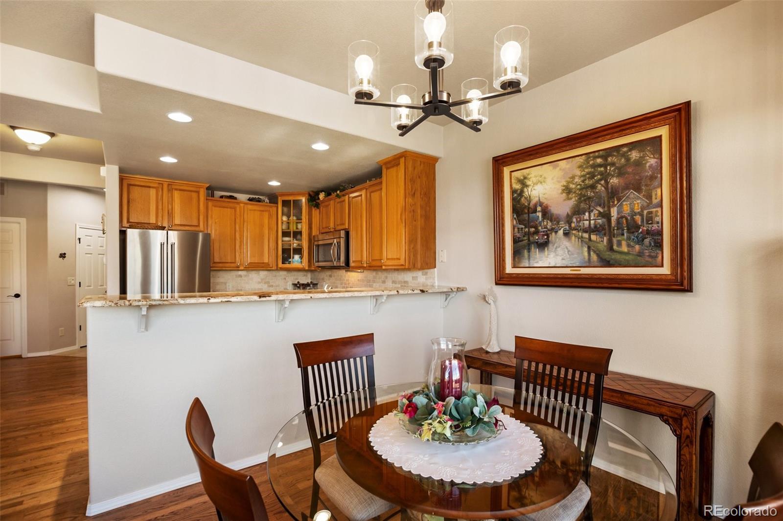 MLS Image #16 for 808  misty pines ,woodland park, Colorado