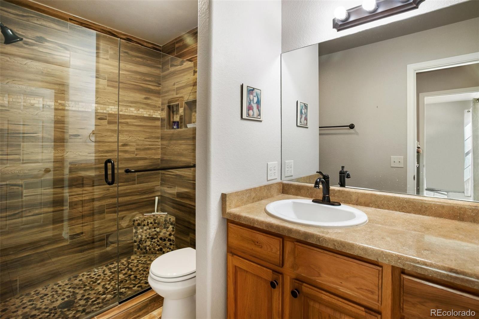 MLS Image #28 for 808  misty pines ,woodland park, Colorado