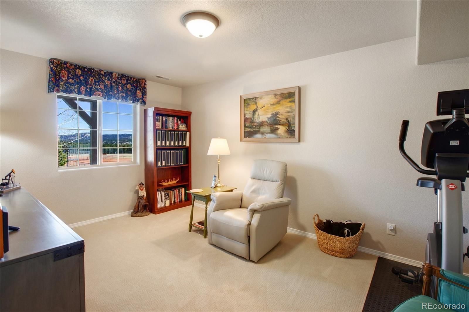 MLS Image #34 for 808  misty pines ,woodland park, Colorado