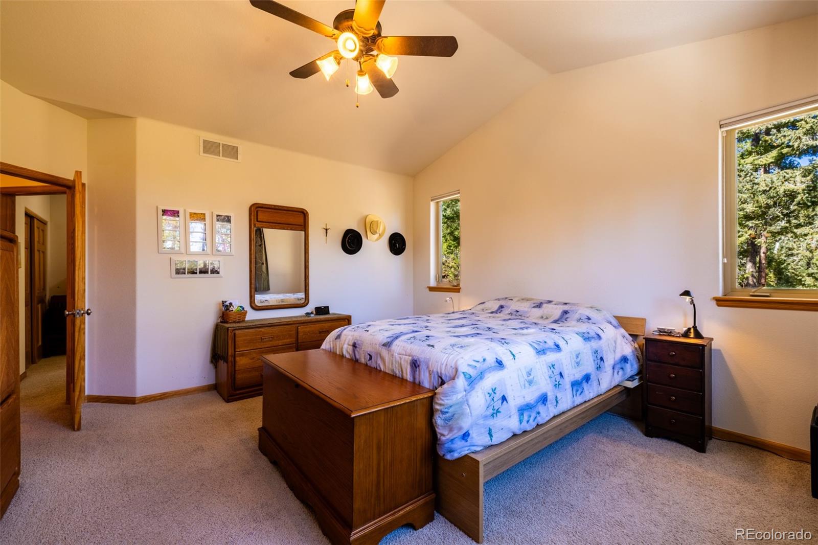 MLS Image #13 for 6752 s columbine road,evergreen, Colorado