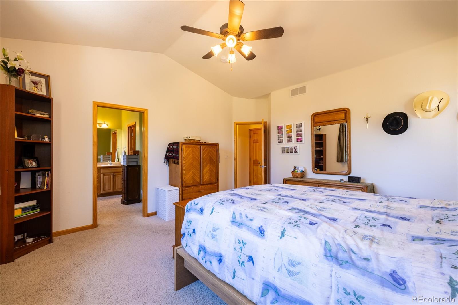 MLS Image #14 for 6752 s columbine road,evergreen, Colorado