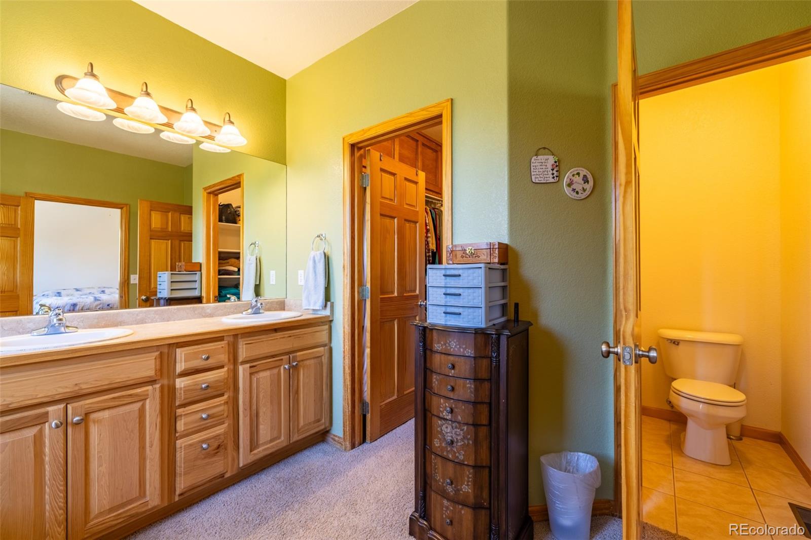 MLS Image #17 for 6752 s columbine road,evergreen, Colorado