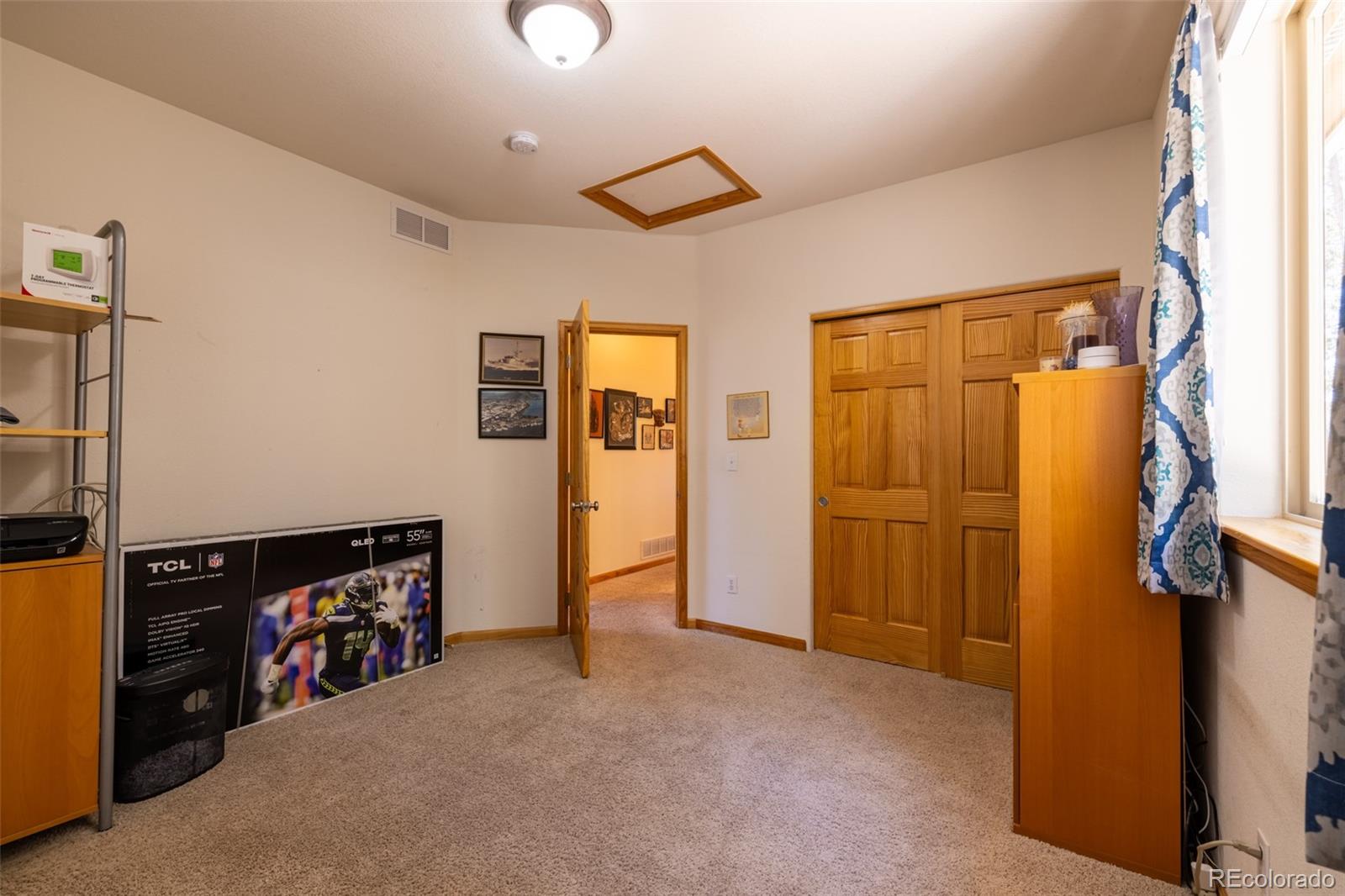 MLS Image #20 for 6752 s columbine road,evergreen, Colorado