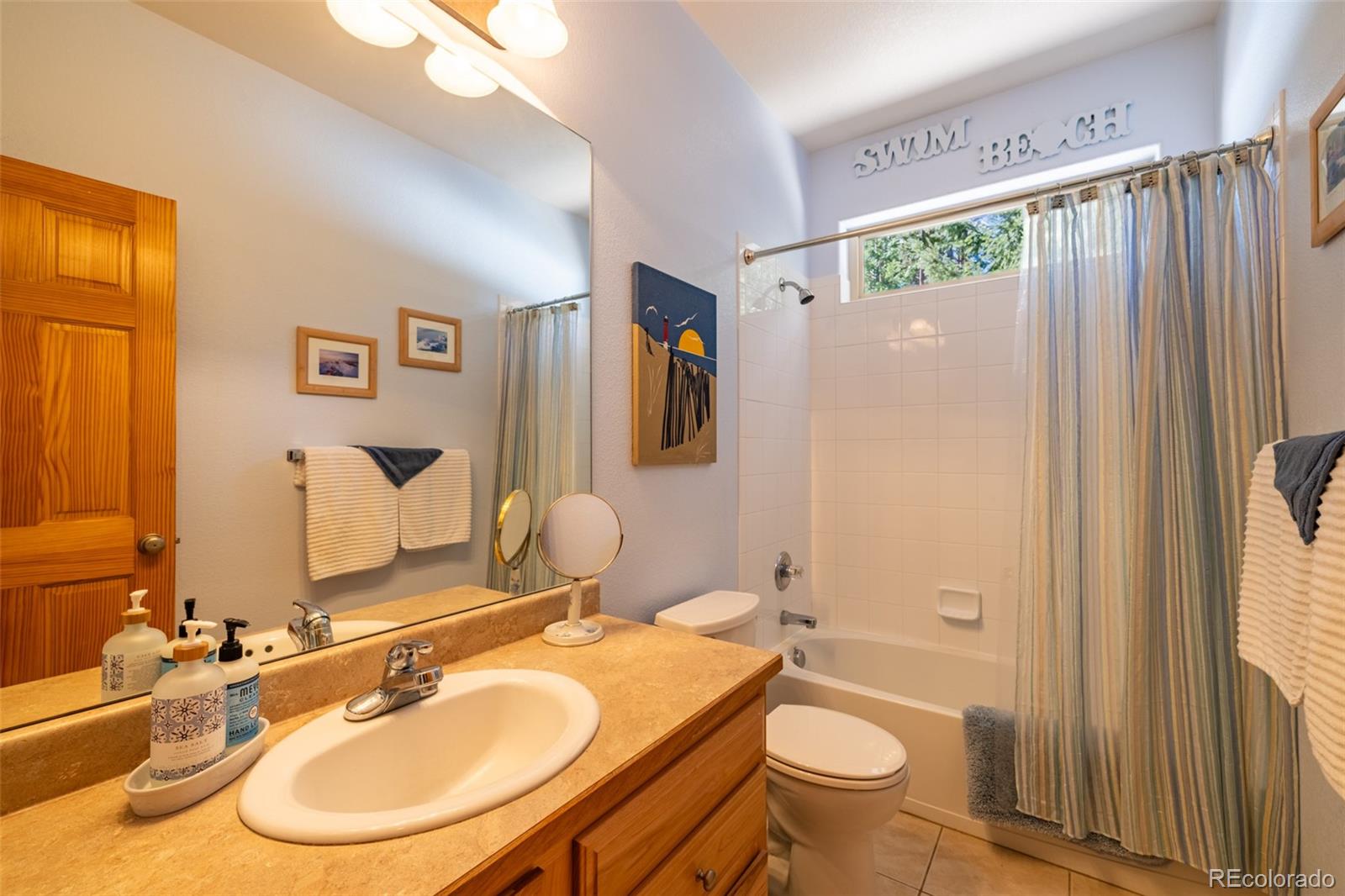 MLS Image #21 for 6752 s columbine road,evergreen, Colorado