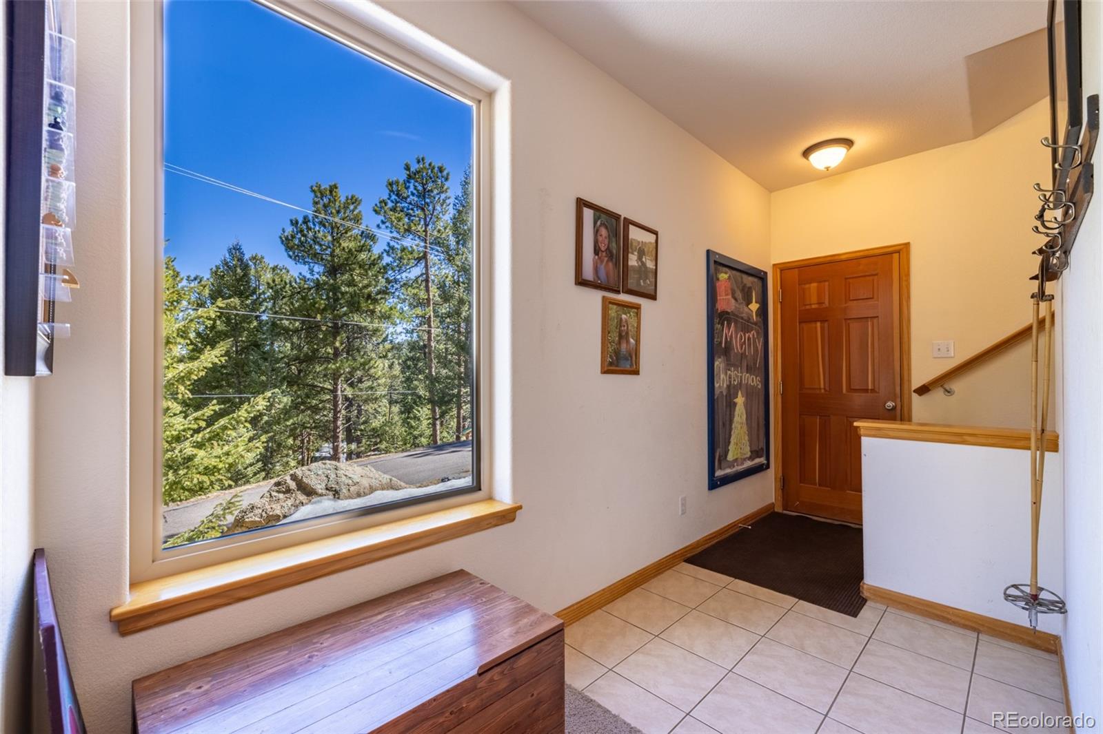 MLS Image #22 for 6752 s columbine road,evergreen, Colorado
