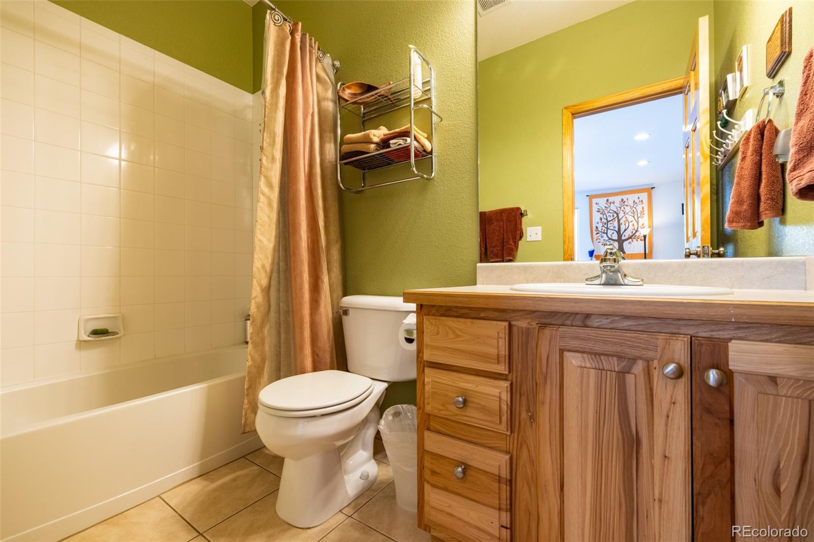 MLS Image #25 for 6752 s columbine road,evergreen, Colorado