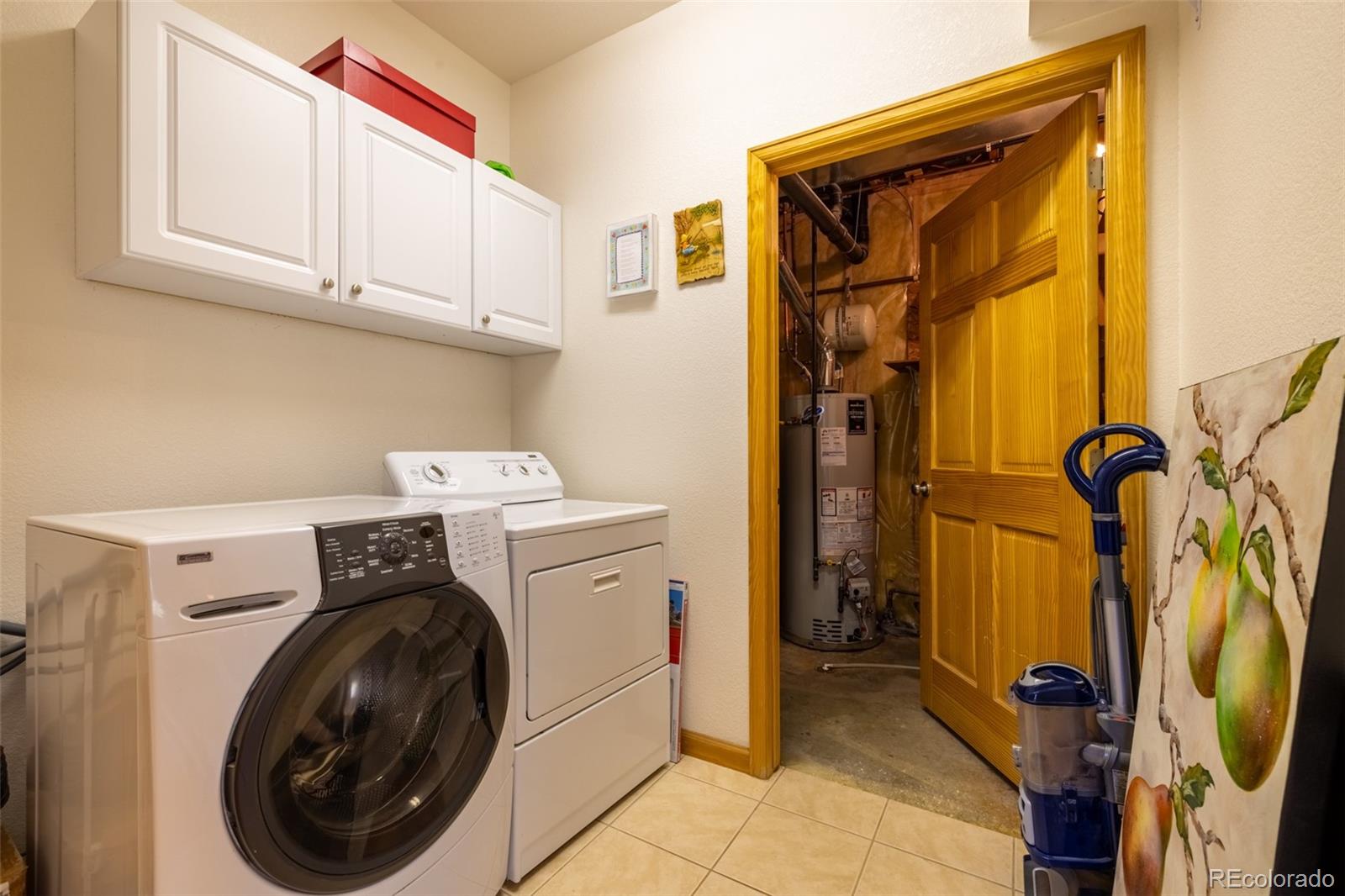 MLS Image #26 for 6752 s columbine road,evergreen, Colorado