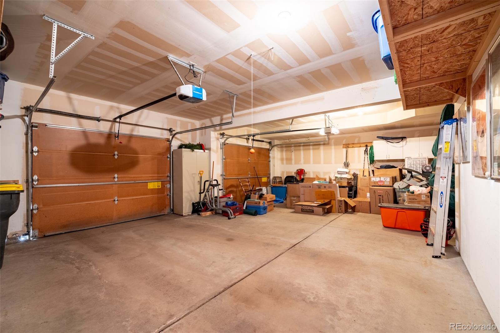 MLS Image #27 for 6752 s columbine road,evergreen, Colorado