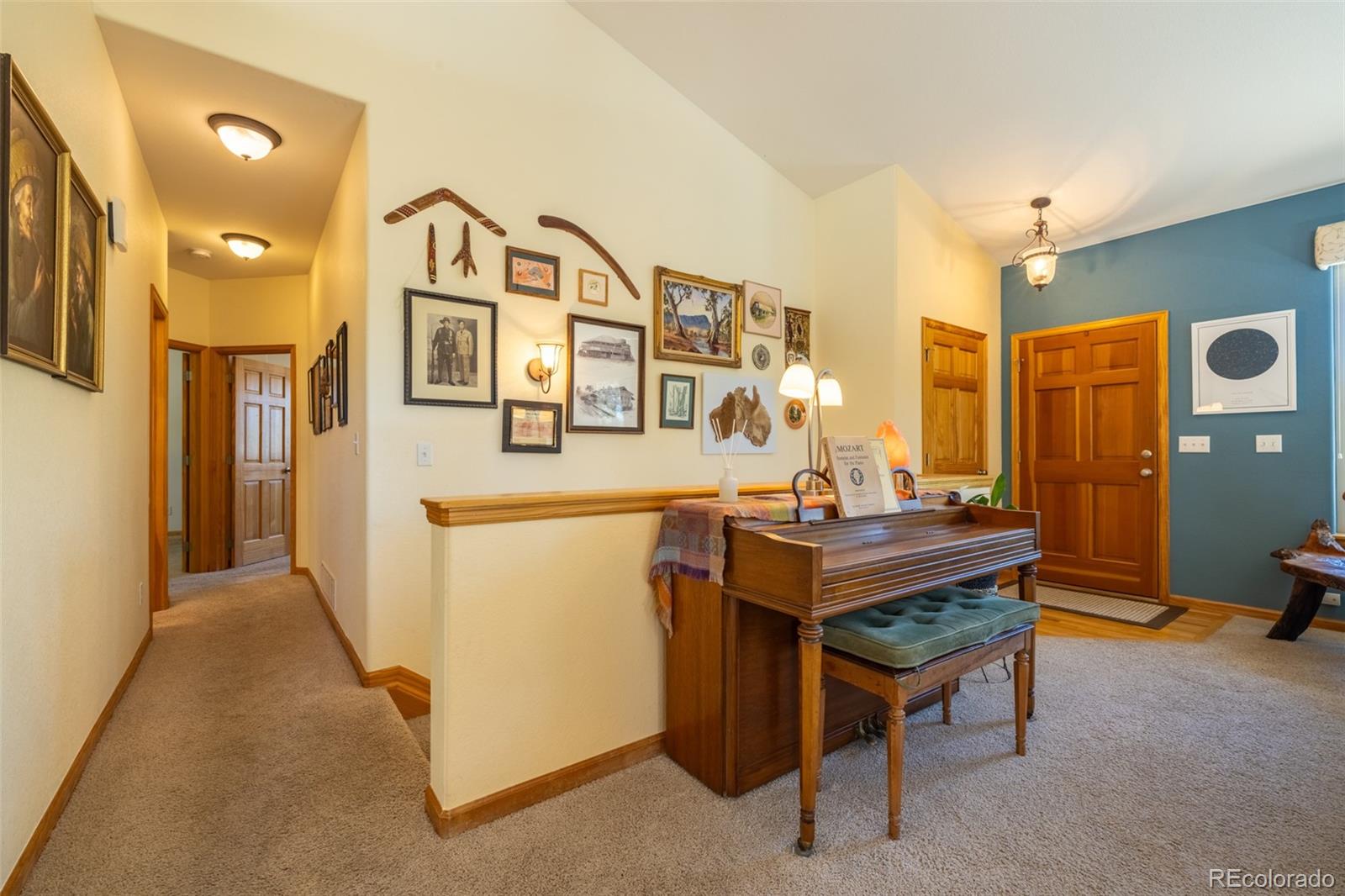 MLS Image #6 for 6752 s columbine road,evergreen, Colorado