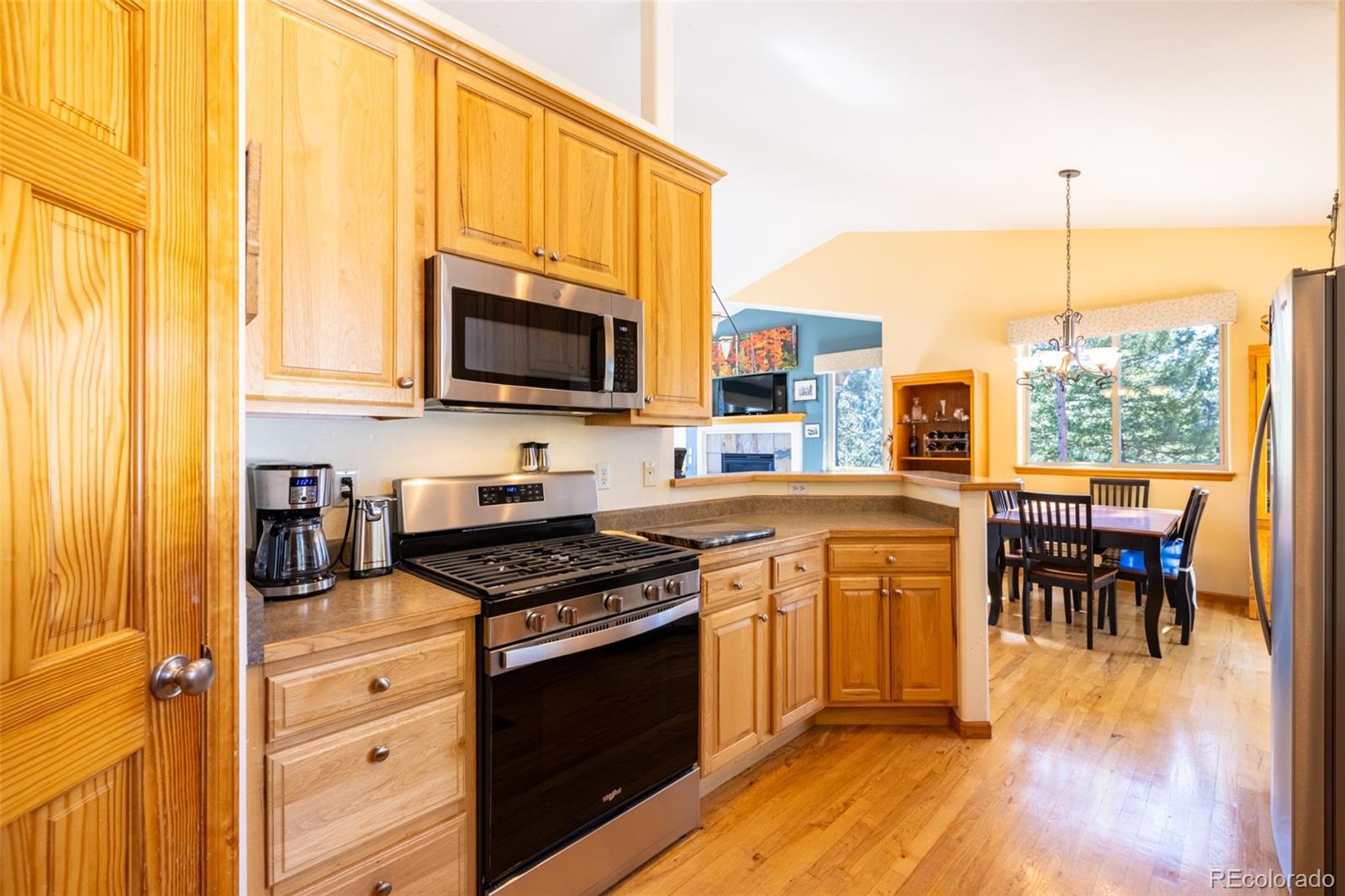 MLS Image #7 for 6752 s columbine road,evergreen, Colorado