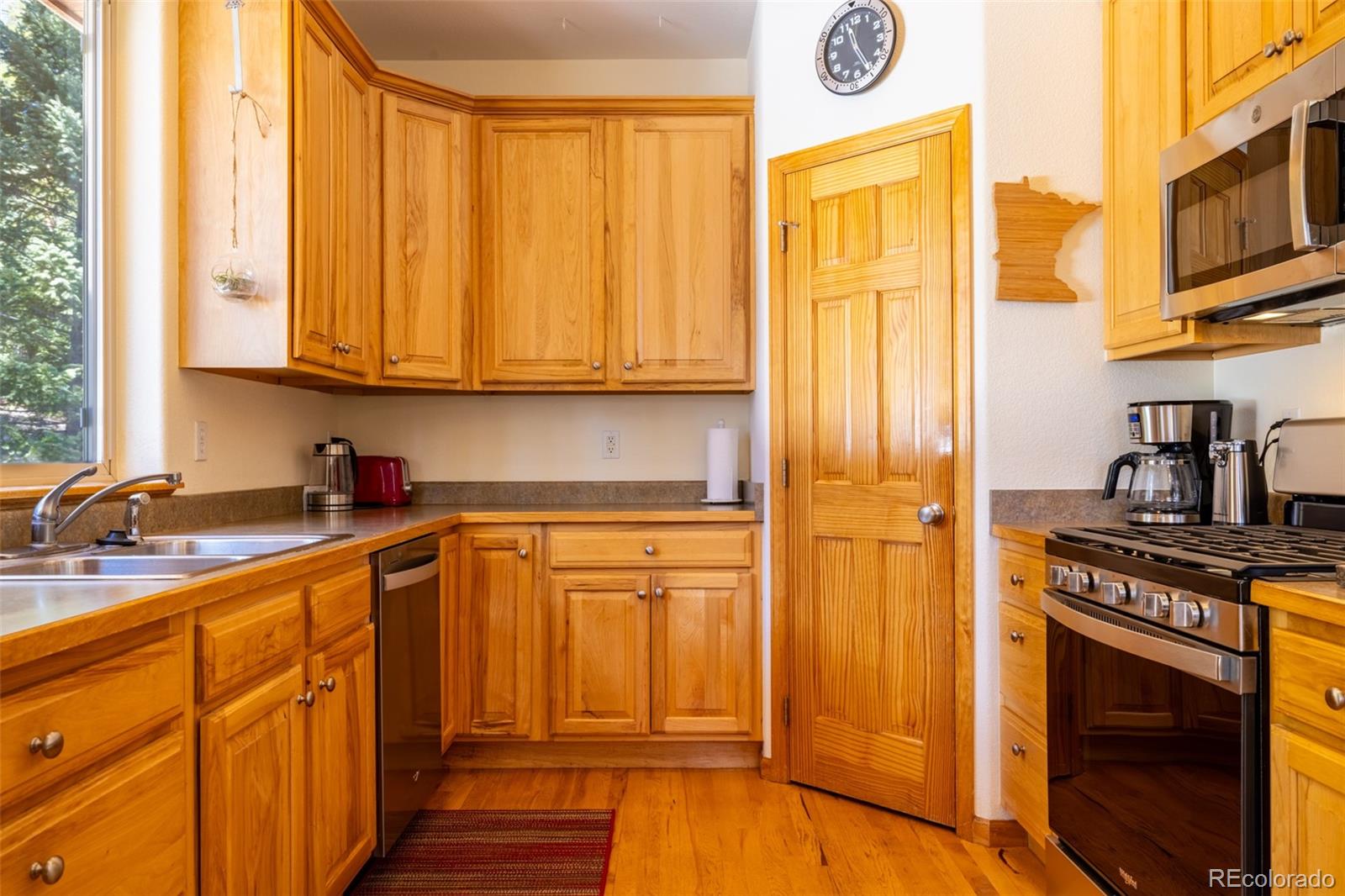 MLS Image #8 for 6752 s columbine road,evergreen, Colorado