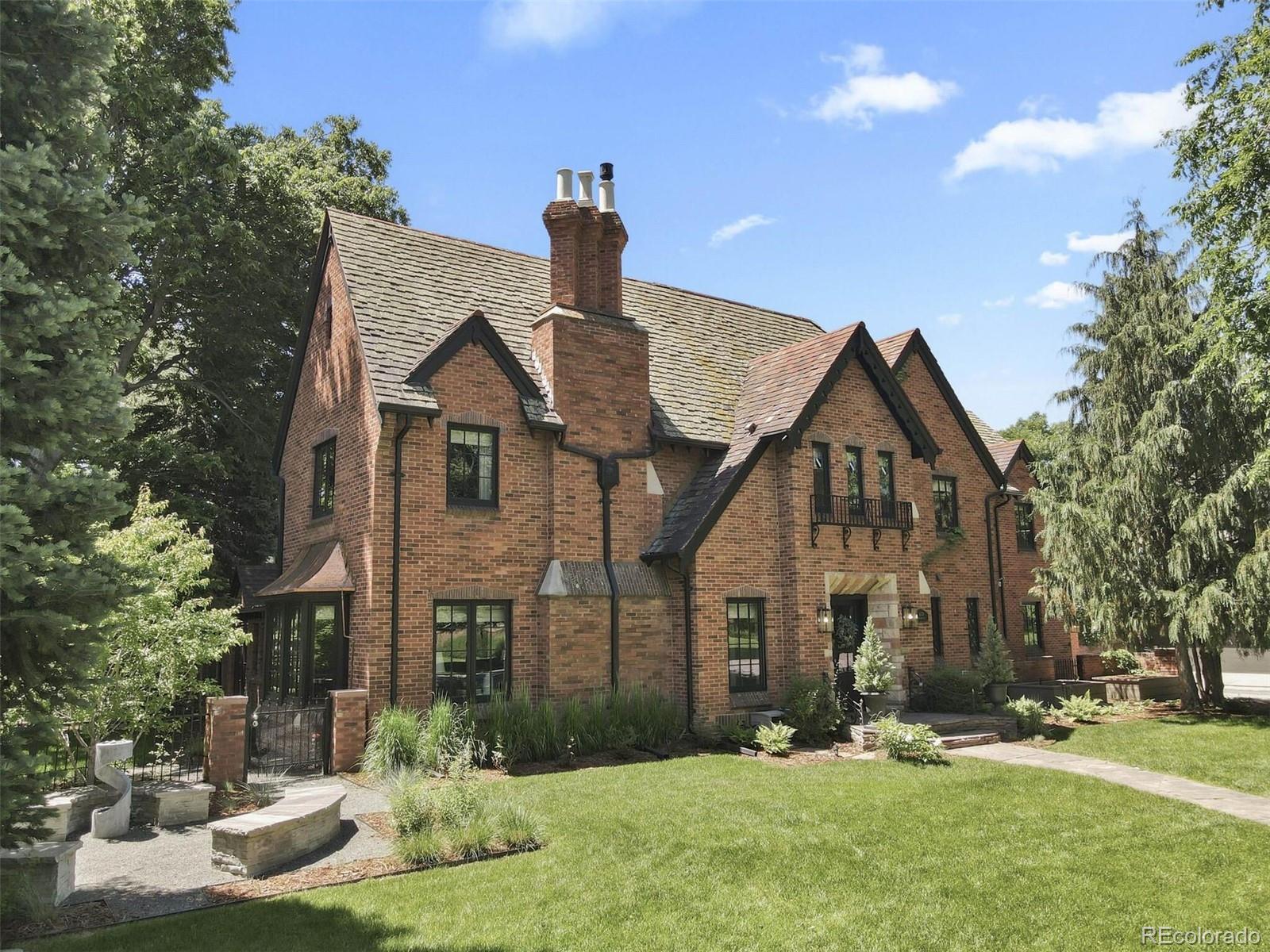 MLS Image #1 for 6330  montview boulevard,denver, Colorado