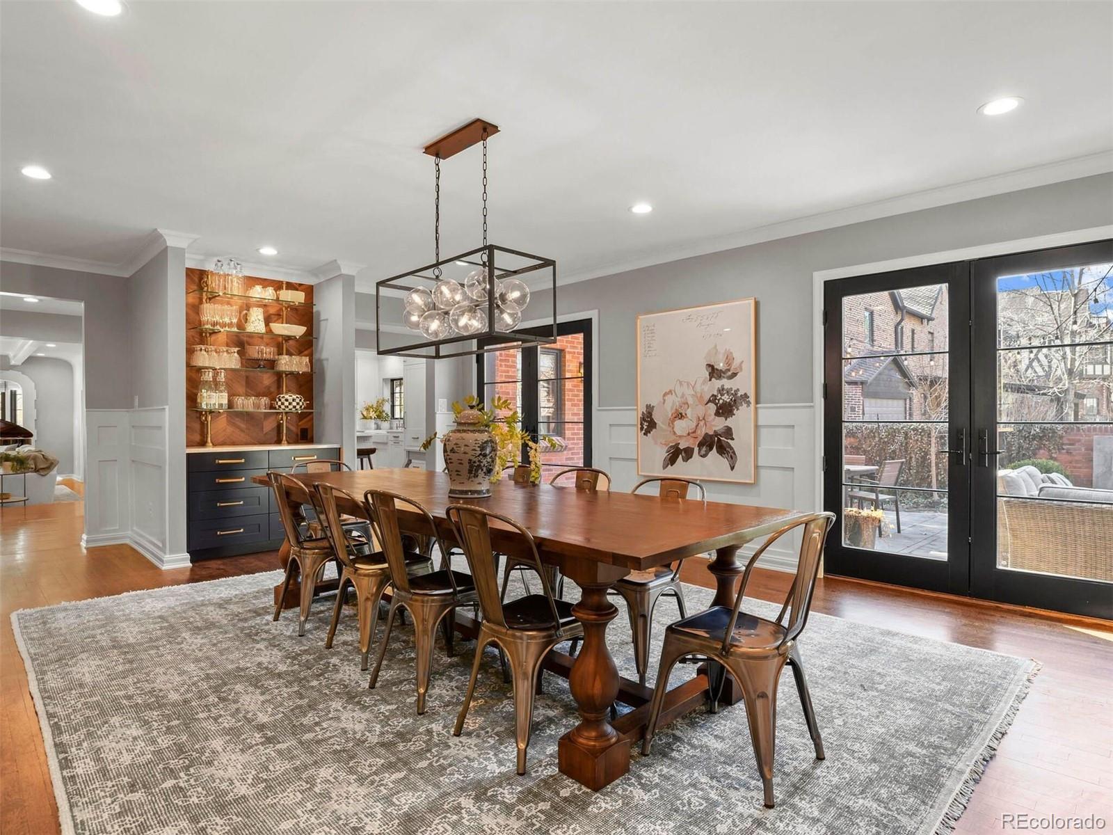 MLS Image #10 for 6330  montview boulevard,denver, Colorado