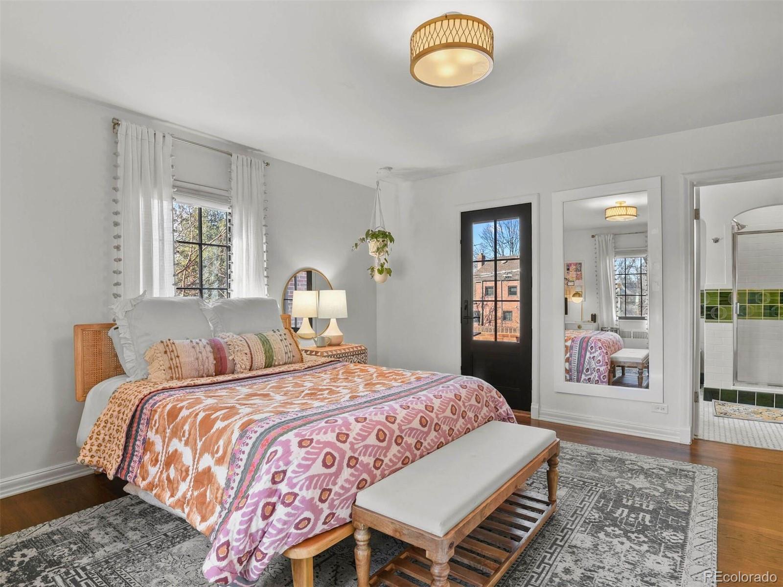 MLS Image #17 for 6330  montview boulevard,denver, Colorado