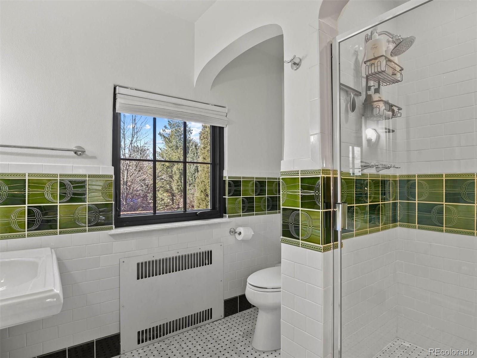 MLS Image #18 for 6330  montview boulevard,denver, Colorado