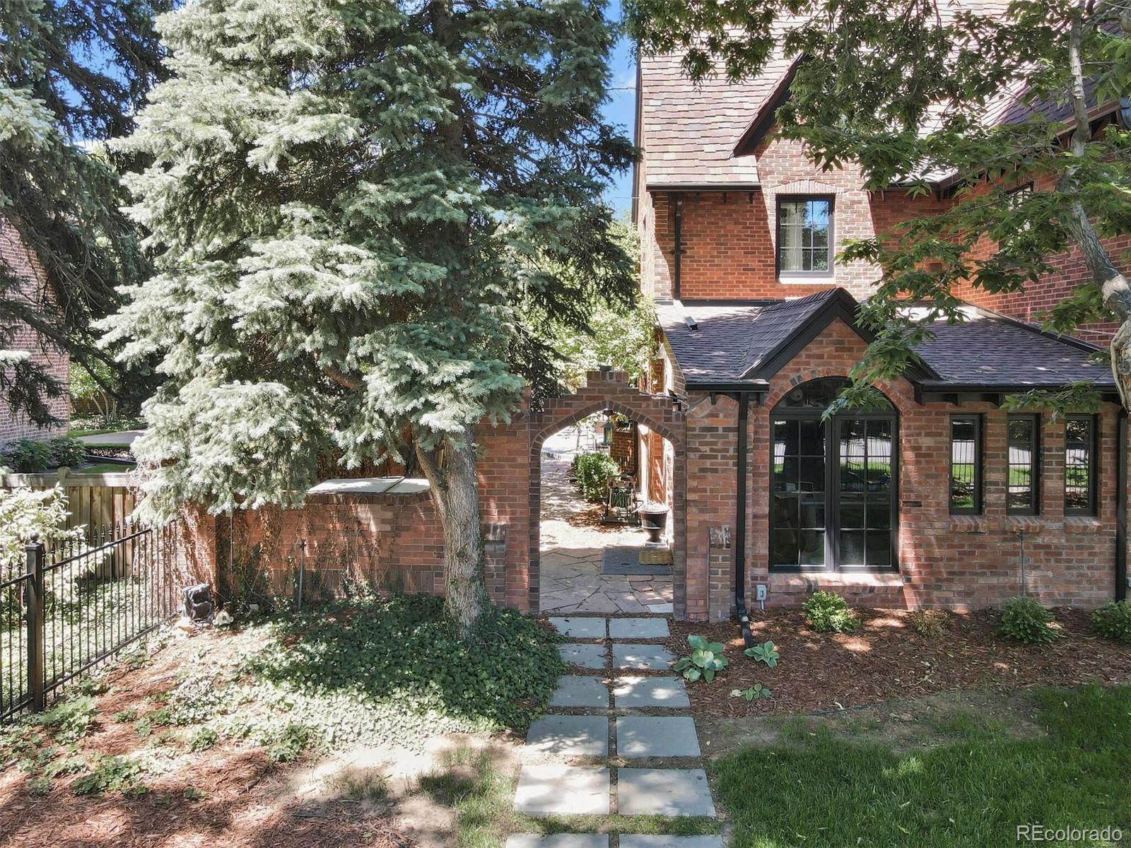 MLS Image #2 for 6330  montview boulevard,denver, Colorado